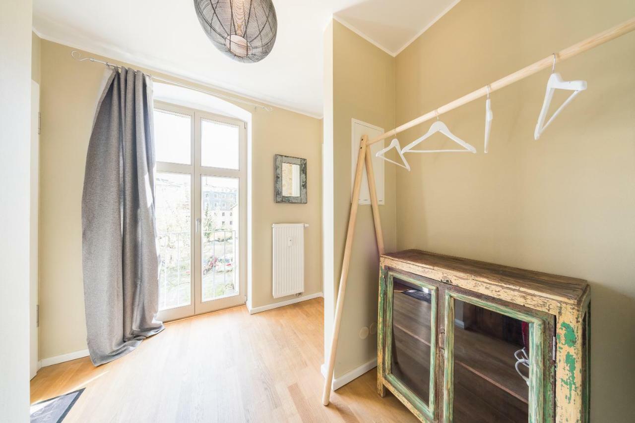 Apartament Design - 