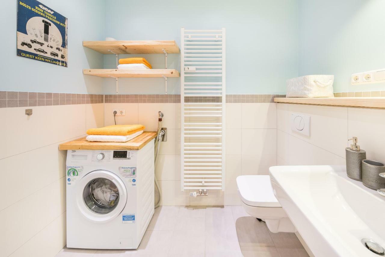 Apartament Design - 