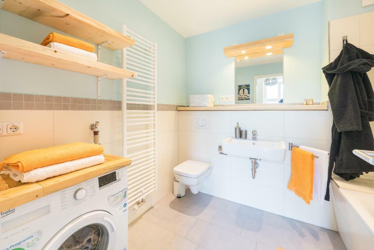 Apartament Design - 